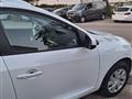 RENAULT MEGANE 1.5 dCi 110CV N1