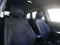 SUZUKI VITARA 1.6 DDiS 4WD AllGrip Yoru