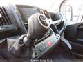 CITROEN JUMPER 35 BlueHDi 140 S&S PLM-TM Furgone