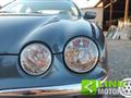 JAGUAR S-TYPE (X200) 3.0 V6 24V cat *TAGL UFF *TETTO