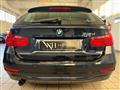 BMW SERIE 3 TOURING d Touring Sport**/*NAVI*/*LED