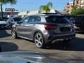 MERCEDES CLASSE GLA d Automatic Premium