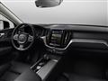 VOLVO XC60 B5 AWD automatico Ultra Dark - MY25