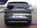 RENAULT ESPACE Blue dCi 200CV EDC Executive 4Control