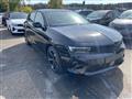 OPEL NEW ASTRA Nuova 5P GS 1.5 130c