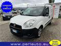 FIAT DOBLÒ 1.3 MJT PC-TN Cargo Lamierato SX