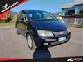 FIAT IDEA 1.3 Multijet 16V 70 CV BlackLabel