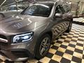 MERCEDES CLASSE GLB d Automatic 4Matic Premium