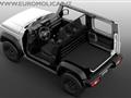 SUZUKI JIMNY 1.5 AllGrip Pronta Consegna