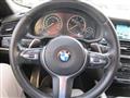 BMW X4 xDrive20d Msport  Bellissima qualsiasi prova