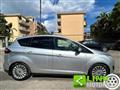 FORD C-MAX 1.6 125CV Titanium