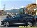 AUDI Q7 3.0TDI 218Cv 7Posti S-LINE QUATTRO TIPTRONIC 4x4