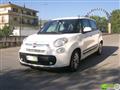 FIAT 500L 1.4 95CV PRENOTATA