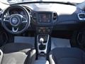 JEEP COMPASS 2.0 Multijet II 4WD Longitude