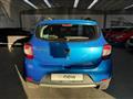 DACIA SANDERO Stepway 0.9 TCe 90cv S S