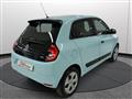 RENAULT TWINGO ELECTRIC Zen Elettrica - Pari al nuovo - Uniprop.