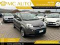 FIAT PANDA 1.0 FireFly S&S Hybrid City Life PROMO CON FINANZI