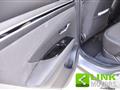 HYUNDAI NUOVA TUCSON 1.6 HEV aut.Exellence