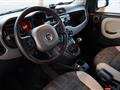 FIAT PANDA 1.3 MJT S&S 4x4