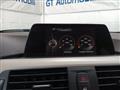 BMW SERIE 3 TOURING d Touring euro6B