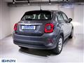 FIAT 500X 1.3 MultiJet 95 CV