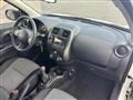 NISSAN MICRA 1.2 12V 5 porte GPL Eco Visia - PER NEOPATENTATO