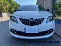 LANCIA YPSILON 1.0 70CV HYBRID SENSORI PARCHEGGIO NAVIGAZIONE