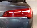 AUDI Q5 40 TDI 204 CV quattro S tronic S line