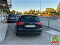 AUDI A3 SPORTBACK SPB 2.0 TDI Ambition