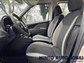 FIAT DOBLÒ 1.6 MJT 120CV 7 POSTI UNIPROPRIETARIO SENS. PARCH