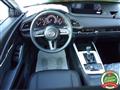 MAZDA CX-30 2.0 Hybrid 2WD Exceed