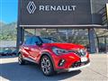 RENAULT NUOVO CAPTUR PLUG-IN HYBRID 1.6 E Tech phev Intens 160cv auto my21