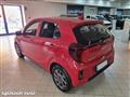 KIA PICANTO 1.0 12V 5 porte NEW MODEL