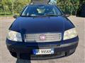 FIAT PUNTO Classic 1.2 Natural Power neopatentati