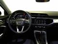 AUDI Q3 SPORTBACK Q3 SPB 45 TFSI e S tronic Business Plus