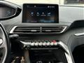 PEUGEOT 3008 BlueHDi 120 S&S Allure