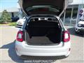 FIAT 500X 1.0 T3 120 CV