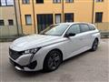 PEUGEOT NUOVA 308 SW 308 PureTech Turbo 130 S&S SW Allure