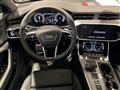 AUDI A6 Avant S line edition 40 TDI quattro S-Tronic 204CV my24