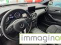 MERCEDES Classe GLA 200 CDI Automatic 4Matic Executive