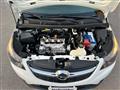 OPEL KARL Rocks 1.0 73 CV GPL IDEALE PER NEOPATENTATI