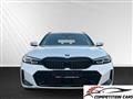 BMW SERIE 3 TOURING d xDrive Touring M-SPORT DRIVING PRO LED AMBIENTE