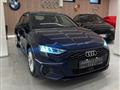 AUDI A3 SPORTBACK SPB 35 TDI S tronic Business