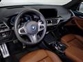 BMW X3 G01 2021 xdrive30e Msport auto