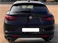 ALFA ROMEO STELVIO 2.2 Turbodiesel 180 CV AT8 Q4 Executive