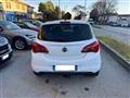 OPEL Corsa 1.4 GPL 5p. b-Color