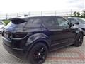 LAND ROVER RANGE ROVER EVOQUE 5p 2.0 sd4 HSE Dynamic 240cv auto