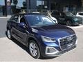 AUDI Q2 1.0 TFSI Business