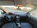 NISSAN Qashqai 1.5 dci Acenta dpf