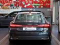 AUDI A7 SPORTBACK 50 TDI SPB Quattro Tiptronic Business Plus